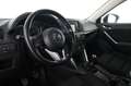 Mazda CX-5 2.2 Turbodiesel Style 2WD Blanc - thumbnail 12