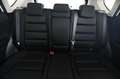 Mazda CX-5 2.2 Turbodiesel Style 2WD Blanc - thumbnail 16