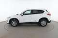 Mazda CX-5 2.2 Turbodiesel Style 2WD Blanc - thumbnail 3