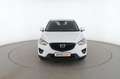 Mazda CX-5 2.2 Turbodiesel Style 2WD Blanc - thumbnail 9