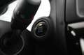 Mazda CX-5 2.2 Turbodiesel Style 2WD Blanc - thumbnail 28