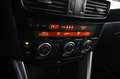 Mazda CX-5 2.2 Turbodiesel Style 2WD Blanc - thumbnail 25