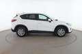 Mazda CX-5 2.2 Turbodiesel Style 2WD Blanc - thumbnail 7