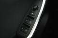 Mazda CX-5 2.2 Turbodiesel Style 2WD Blanc - thumbnail 23