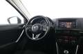 Mazda CX-5 2.2 Turbodiesel Style 2WD Blanc - thumbnail 14