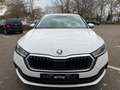 Skoda Octavia Ambition Blanc - thumbnail 2