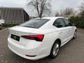 Skoda Octavia Ambition Weiß - thumbnail 6