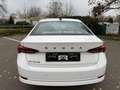 Skoda Octavia Ambition Blanc - thumbnail 7