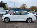 Skoda Octavia Ambition Weiß - thumbnail 5