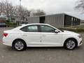 Skoda Octavia Ambition Weiß - thumbnail 4