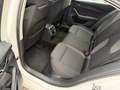 Skoda Octavia Ambition Weiß - thumbnail 12
