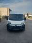 Citroen Jumper 2,3  H2 L2 - thumbnail 13