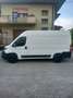 Citroen Jumper 2,3  H2 L2 - thumbnail 4