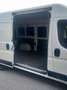 Citroen Jumper 2,3  H2 L2 - thumbnail 9