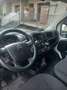 Citroen Jumper 2,3  H2 L2 - thumbnail 7