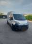 Citroen Jumper 2,3  H2 L2 - thumbnail 1