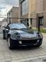 smart roadster 0.7 Turbo Softouch - thumbnail 6