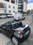 smart roadster 0.7 Turbo Softouch - thumbnail 4