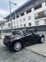 smart roadster 0.7 Turbo Softouch - thumbnail 9
