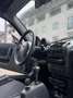 smart roadster 0.7 Turbo Softouch - thumbnail 10