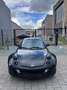 smart roadster 0.7 Turbo Softouch - thumbnail 7
