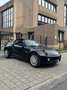 smart roadster 0.7 Turbo Softouch - thumbnail 1
