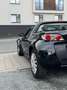smart roadster 0.7 Turbo Softouch - thumbnail 8