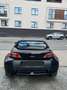 smart roadster 0.7 Turbo Softouch - thumbnail 3
