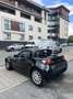 smart roadster 0.7 Turbo Softouch - thumbnail 2