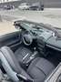 smart roadster 0.7 Turbo Softouch - thumbnail 5