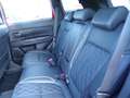 Mitsubishi Outlander PHEV Plus Spirit 4WD Rot - thumbnail 9