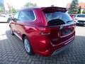Mitsubishi Outlander PHEV Plus Spirit 4WD Rot - thumbnail 5