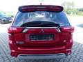 Mitsubishi Outlander PHEV Plus Spirit 4WD Rot - thumbnail 6