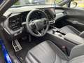 Lexus RX 500h (hybrid) F SPORT+ - thumbnail 6