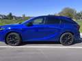 Lexus RX 500h (hybrid) F SPORT+ - thumbnail 4