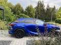 Lexus RX 500h (hybrid) F SPORT+ - thumbnail 8