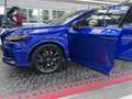 Lexus RX 500h (hybrid) F SPORT+ - thumbnail 2