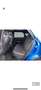 Lexus RX 500h (hybrid) F SPORT+ - thumbnail 14