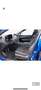 Lexus RX 500h (hybrid) F SPORT+ - thumbnail 13
