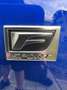 Lexus RX 500h (hybrid) F SPORT+ - thumbnail 7
