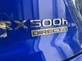 Lexus RX 500h (hybrid) F SPORT+ - thumbnail 5