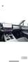 Lexus RX 500h (hybrid) F SPORT+ - thumbnail 11