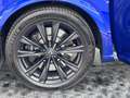 Lexus RX 500h (hybrid) F SPORT+ - thumbnail 1