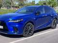 Lexus RX 500h (hybrid) F SPORT+ - thumbnail 3