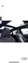 Lexus RX 500h (hybrid) F SPORT+ - thumbnail 9