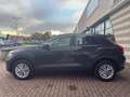 Volkswagen T-Roc T-Roc I 2017 1.6 tdi Business Grijs - thumbnail 3