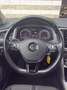 Volkswagen T-Roc T-Roc I 2017 1.6 tdi Business Grijs - thumbnail 13