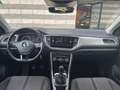 Volkswagen T-Roc T-Roc I 2017 1.6 tdi Business Grijs - thumbnail 10