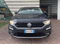 Volkswagen T-Roc T-Roc I 2017 1.6 tdi Business Grijs - thumbnail 1