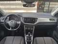 Volkswagen T-Roc T-Roc I 2017 1.6 tdi Business Grijs - thumbnail 11